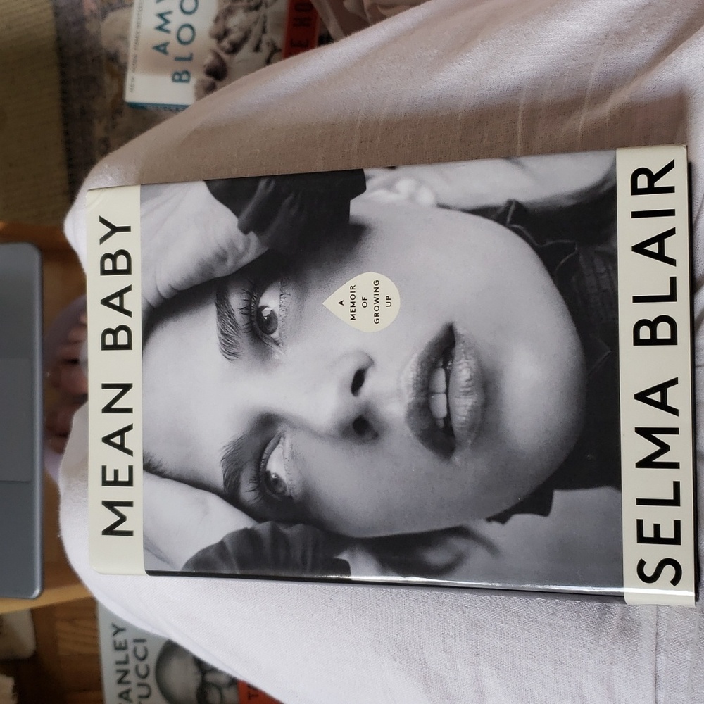 Book